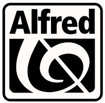 Alfred Catalog and Promotions
