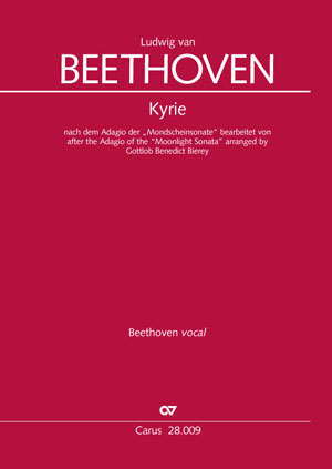 Beethoven
