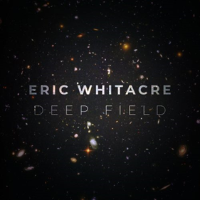 Eric Whitacre