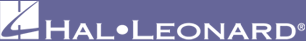Hal Leonard