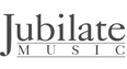 Jubliate Logo