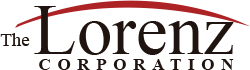 Lorenz Corporation