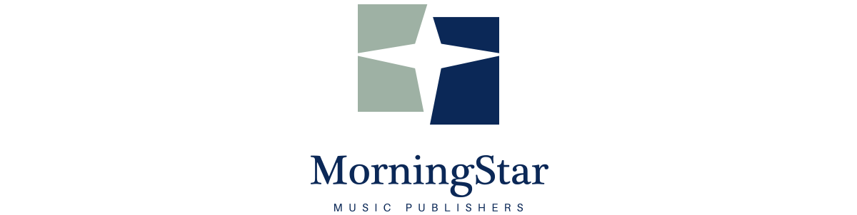 Mornign Star Icon