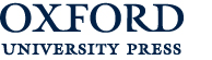 Oxford University Logo