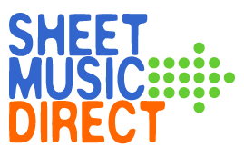 Sheet Music Direct