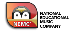 National Educational Music Company