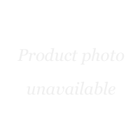 DS Wood Violin 4/4